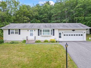 150 Rideout Ave, Lewiston, ME 04240