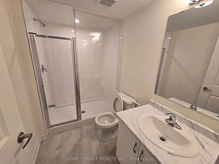 1695 Dersan St #1006 — Photo 9