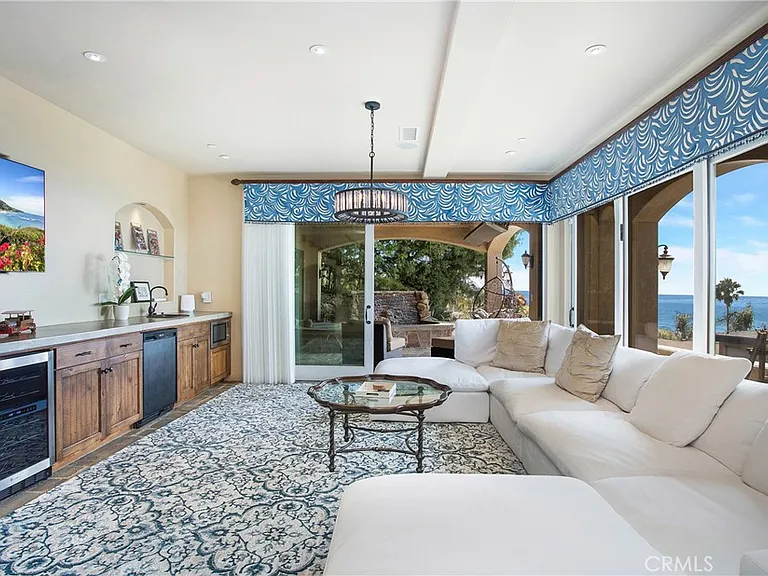 840 Canyon View Dr — Photo 5