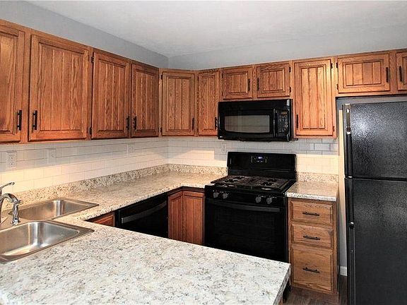 4th image of 1603 Cork Ct