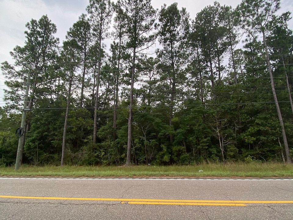 1st image of Wolf River Rd