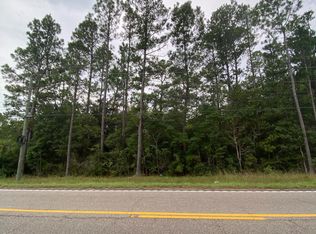 Wolf River Rd, Gulfport, MS 39503
