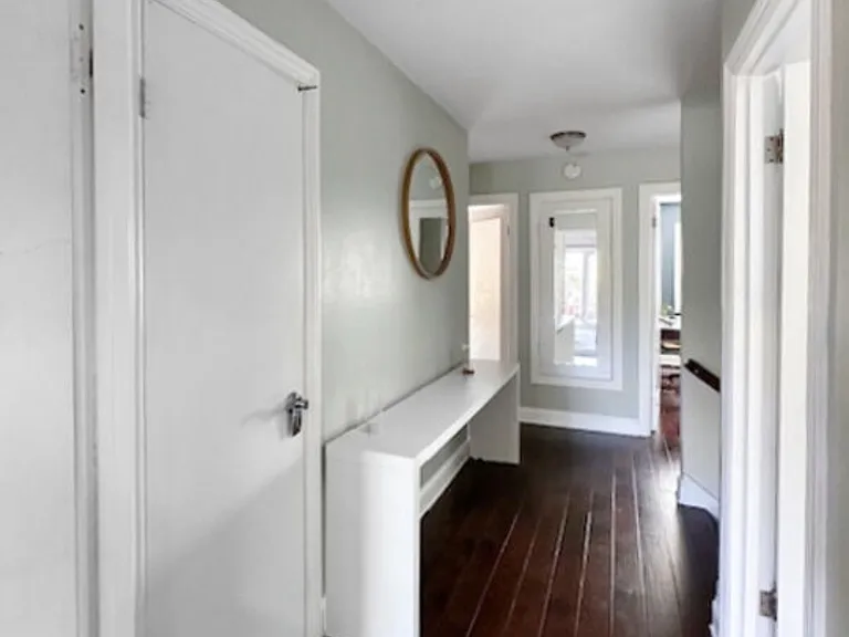 42 Kanan Rd — Photo 29