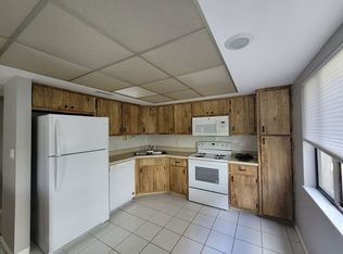 13655 McGregor Village Dr APT 13, Fort Myers, FL 33919