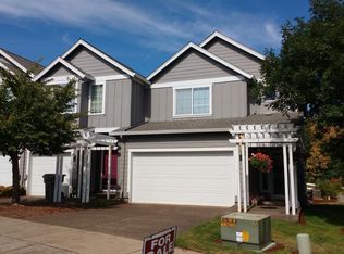 3003 NW Morning Glory Dr, Corvallis, OR 97330