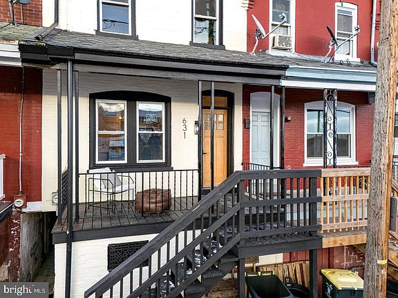 2nd image of 631 Rockland St