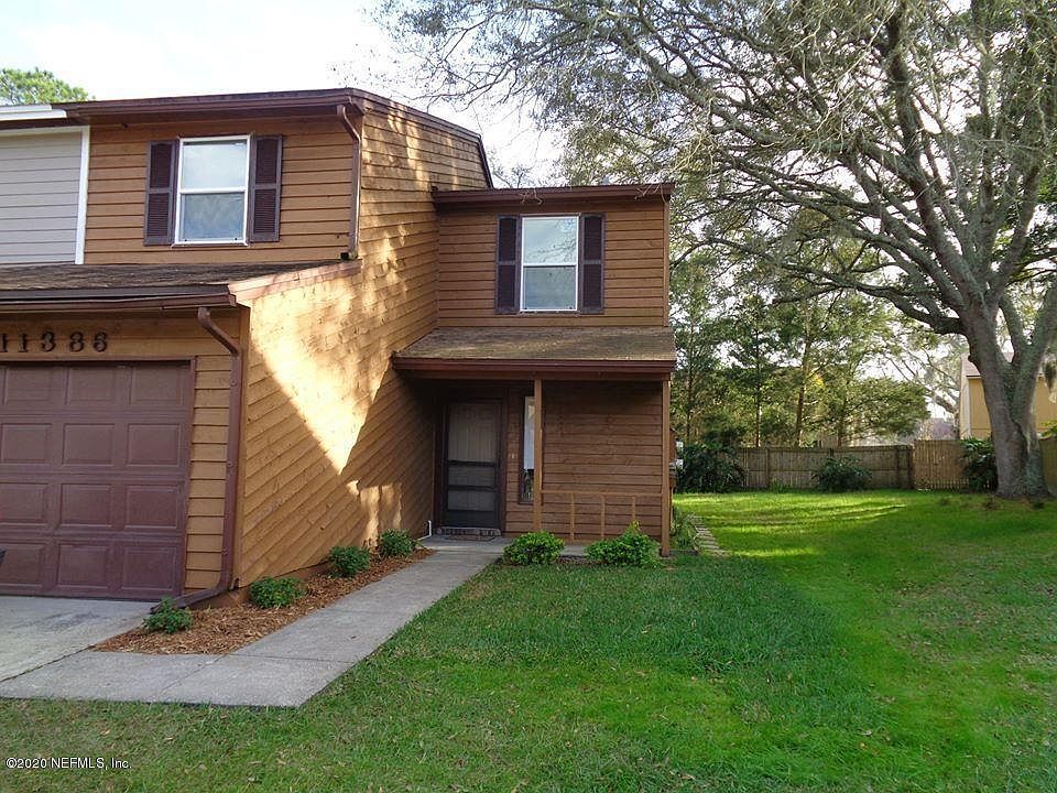 1st image of 11386 Tanager Dr S