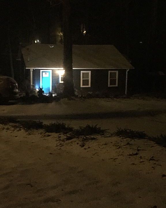 1st image of 14415 Lake Wildwood Dr