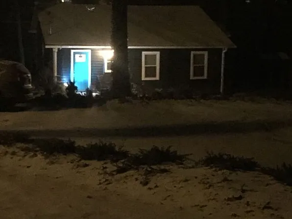 14415 Lake Wildwood Dr, Cottondale, AL 35453