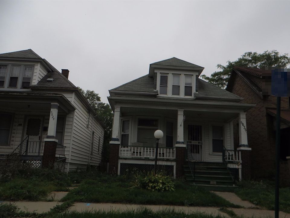 1st image of 5635 Parkdale Ter
