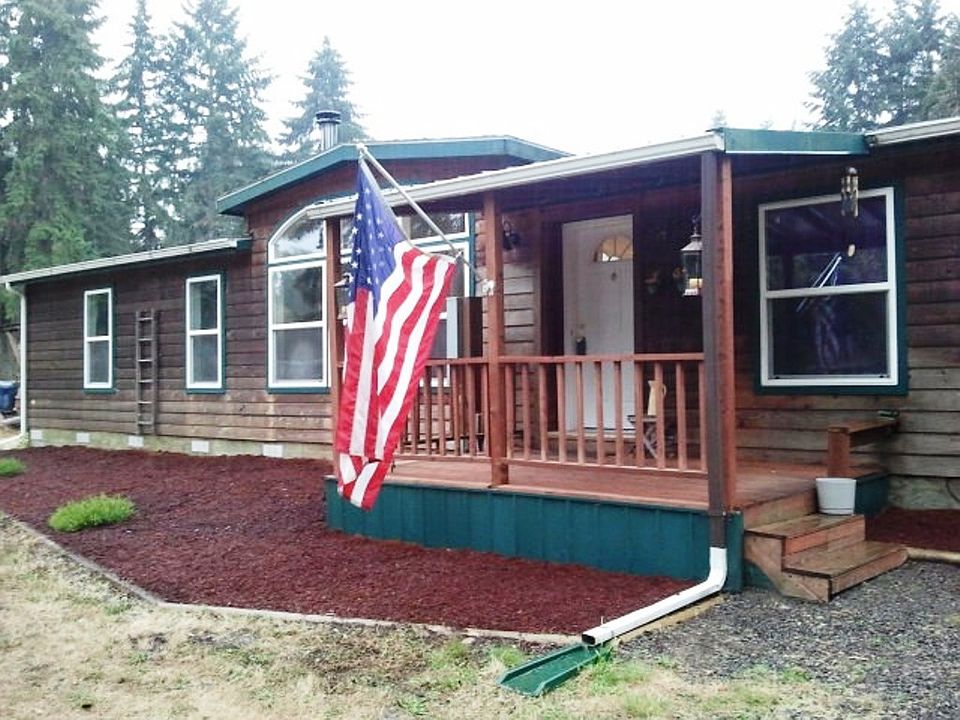 1st image of 29714 74th Ave S