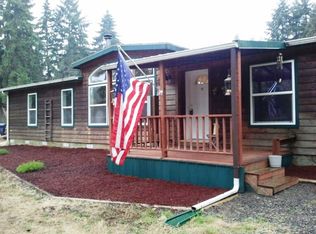 29714 74th Ave S, Roy, WA 98580