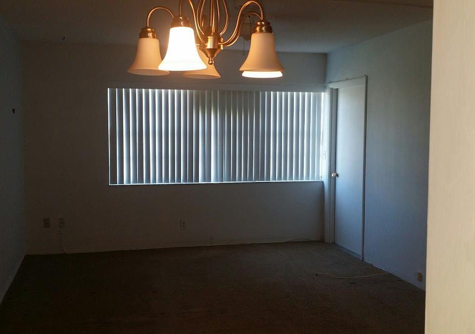 1st image of 1333 E Hallandale Beach Blvd APT 334