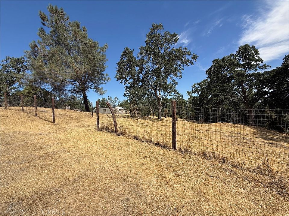 1st image of 16318 Longhorn Ln Lot 1179