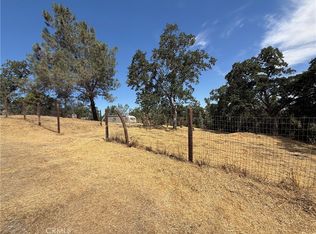 16318 Longhorn Ln Lot 1179, Corning, CA 96021