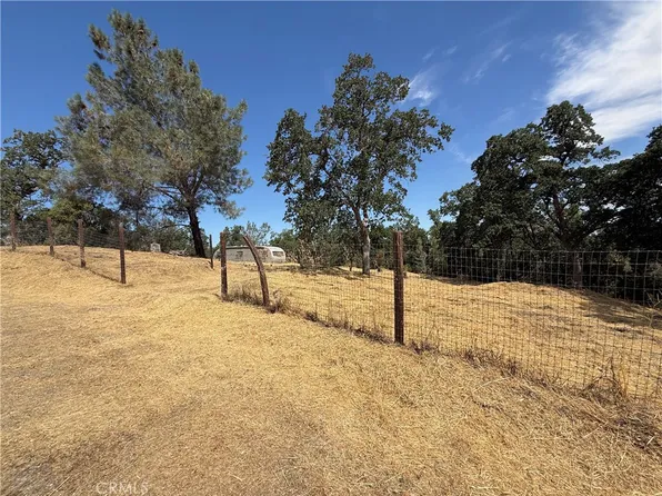 16318 Longhorn Ln Lot 1179, Corning, CA 96021