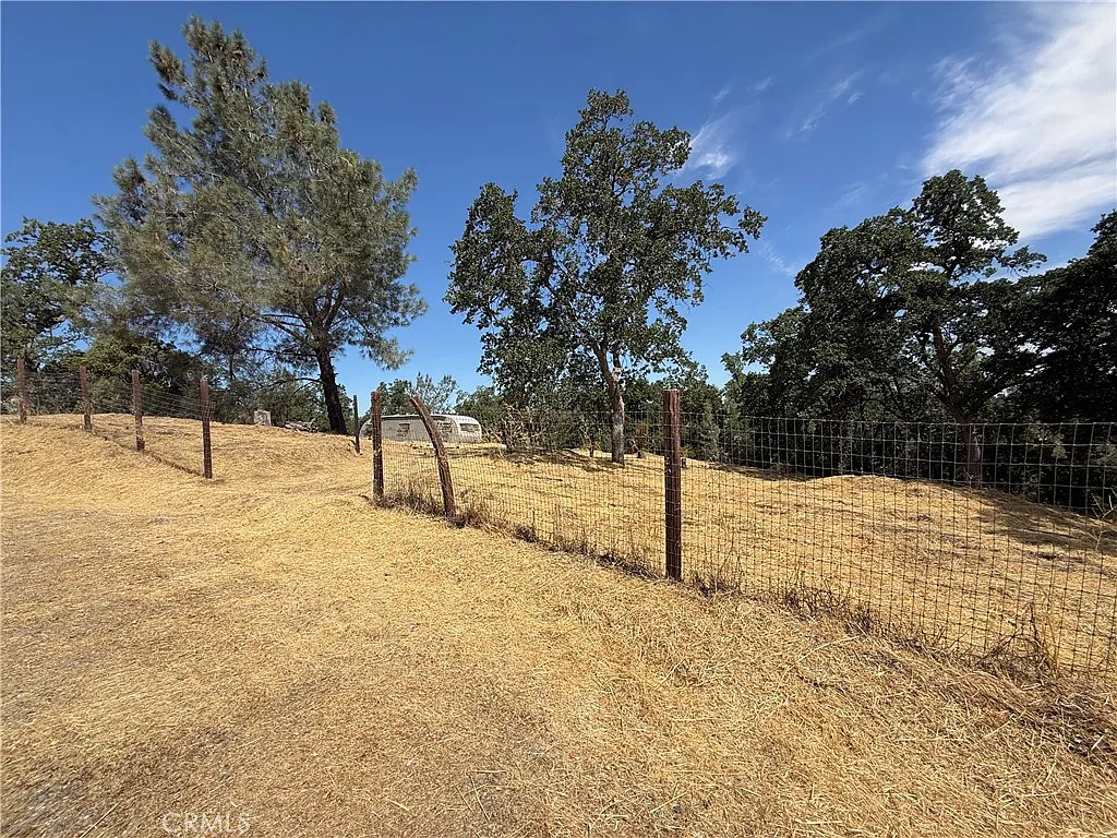 16318 Longhorn Ln Lot 1179 photo 1