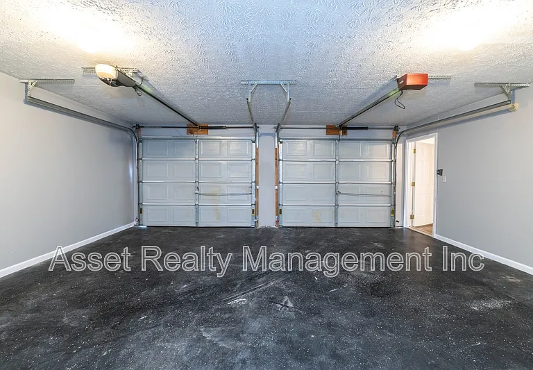 152 Red Bud Ln — Photo 17
