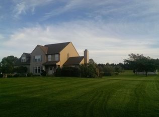 111 Wagontown Rd, Coatesville, PA 19320