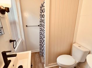 34 Union St #1, Lewiston, ME 04240