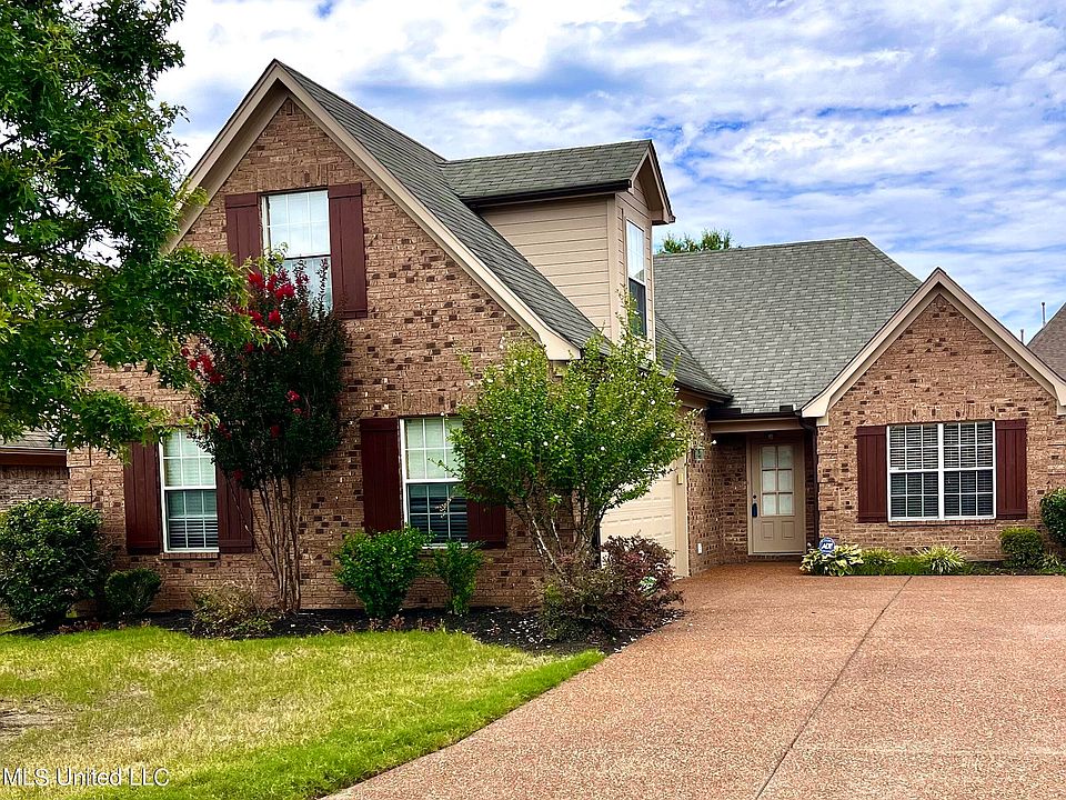 1st image of 4337 Genevieve Dr