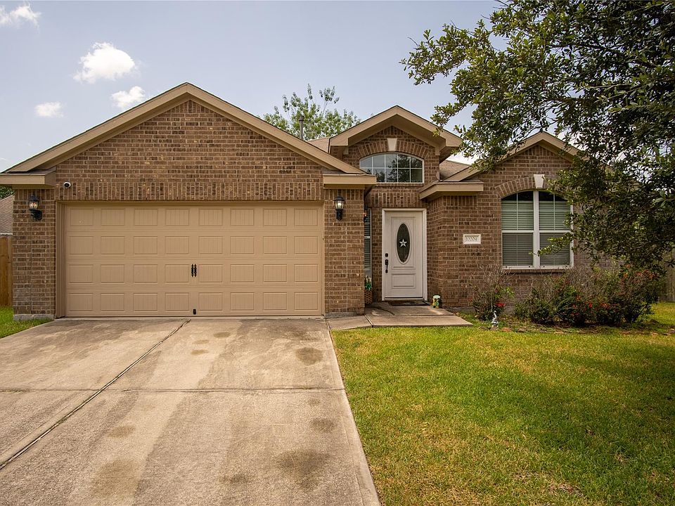1st image of 10204 Jewel Ct