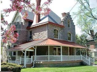 436 N Church St APT 4, West Chester, PA 19380