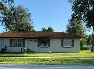 4153 SW 145th Place Rd, Ocala, FL 34473
