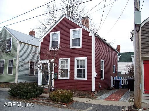 1st image of 6 Ocean St