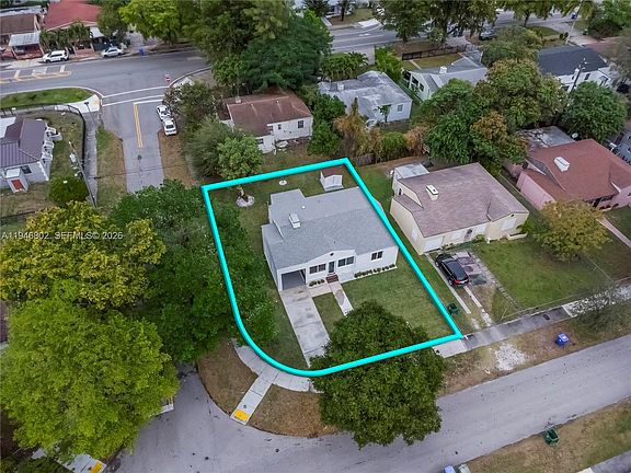 5th image of 1151 NW 45th St
