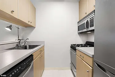 Sold by Citi Habitats