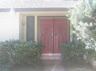 9219 Neff St, Houston, TX 77036