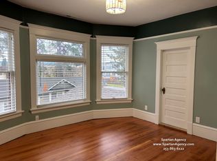 143 4th Ave NW APT C, Puyallup, WA 98371