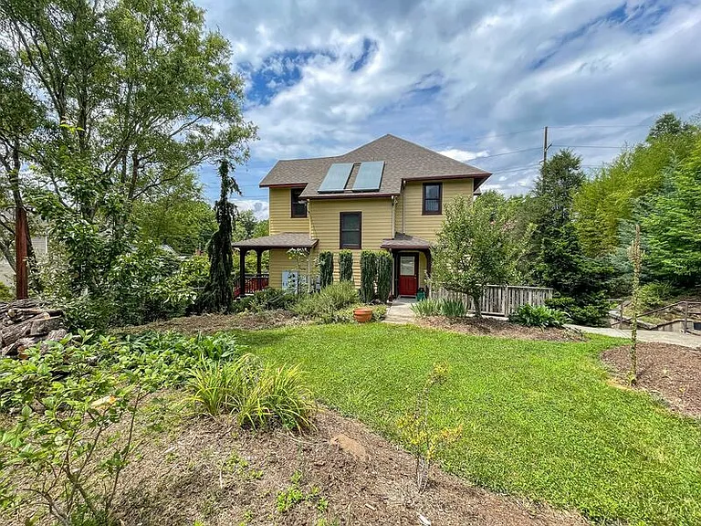 56C Starnes Ave — Photo 23