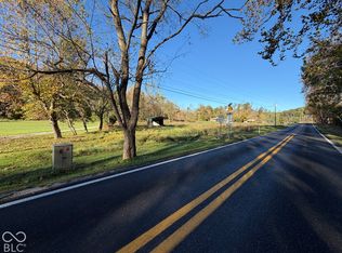 0 S State Road 135, Nashville, IN 47448