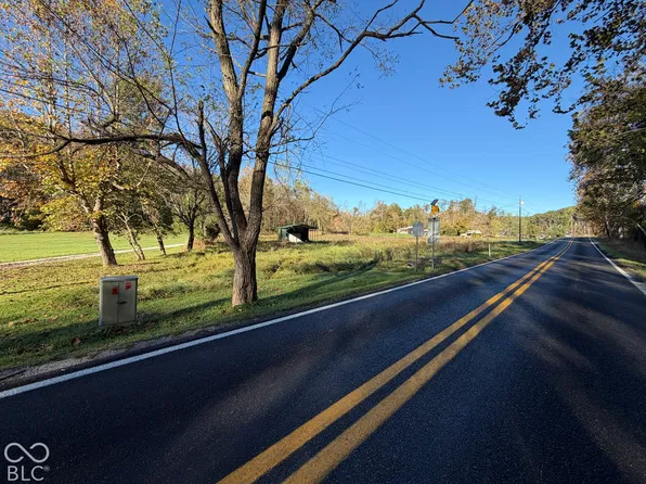 0 S State Road 135, Nashville, IN 47448