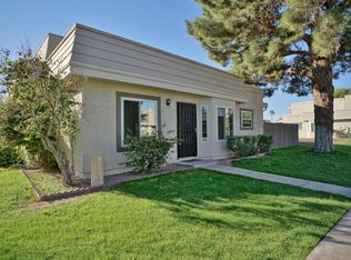 6725 S Patty Ln, Tempe, AZ 85283