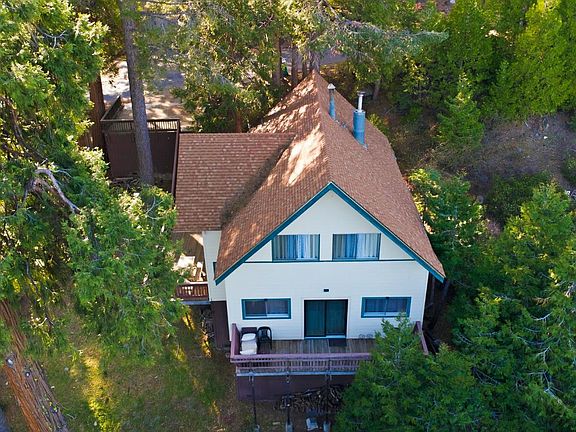 4th image of 29667 Lassen Dr