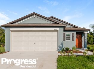 4232 84th Ct E, Palmetto, FL 34221