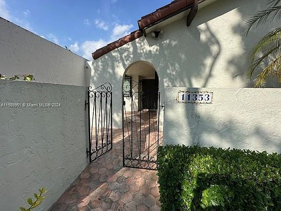 2nd image of 11353 SW 133rd Pl #11353