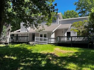 2060 Fernwood Dr, Madisonville, KY 42431