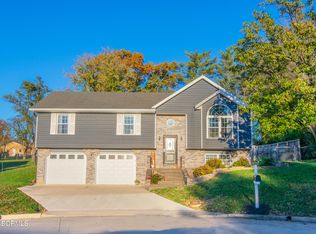 1509 Tiffany Ct, Jefferson City, MO 65101