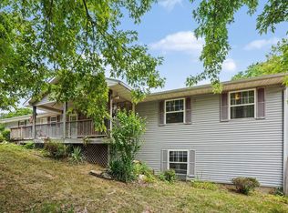 1946 Nazareth Rd, Kalamazoo, MI 49048