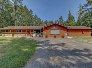 6320 Libby Rd NE, Olympia, WA 98506