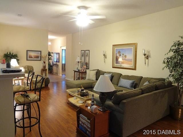 1st image of 3937 Sunset Cove Dr