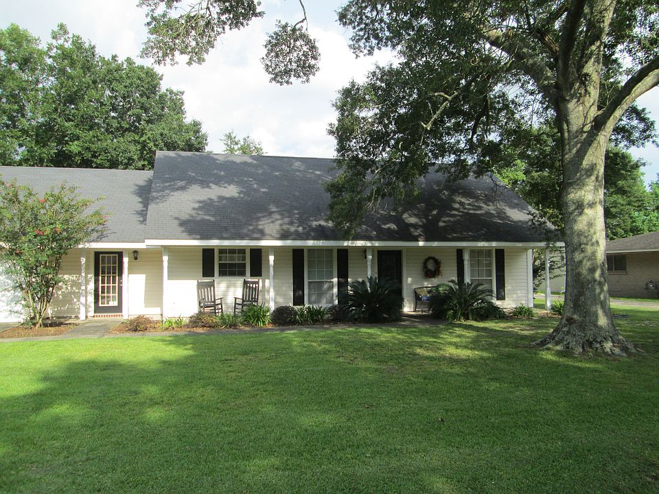 1st image of 4331 Christina St