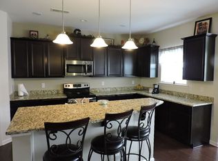 8174 Ruddock Pl, Hayes, VA 23072