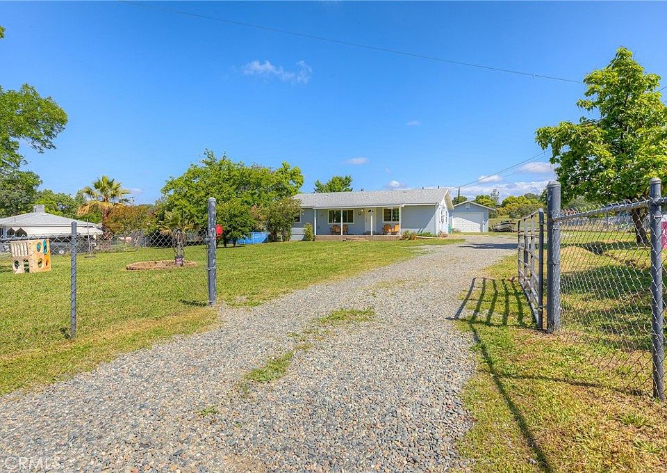 1st image of 2633 Oro Garden Ranch Rd
