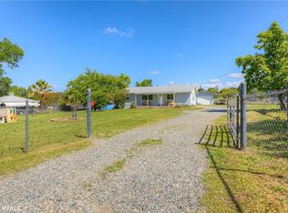 2633 Oro Garden Ranch Rd, Oroville, CA 95966