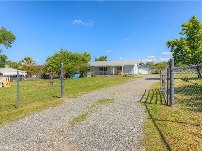 2633 Oro Garden Ranch Rd, Oroville, CA, 95966